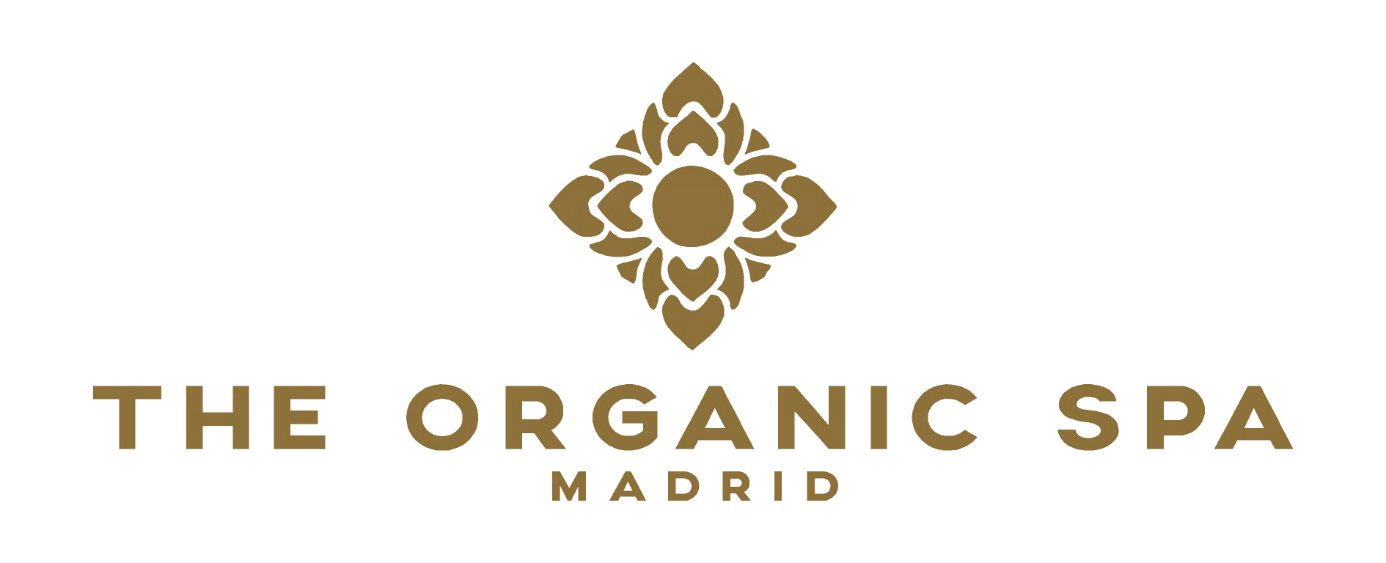 The Organic Spa Madrid
