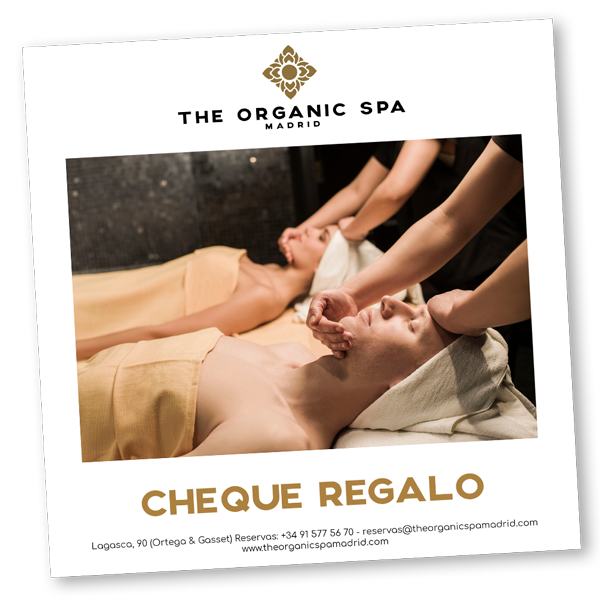 Pon tú el precio / Select the price