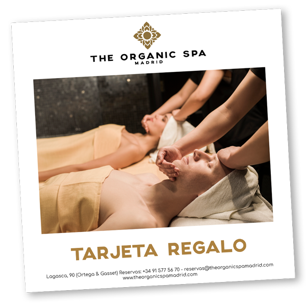 Cosmética - producto de prueba